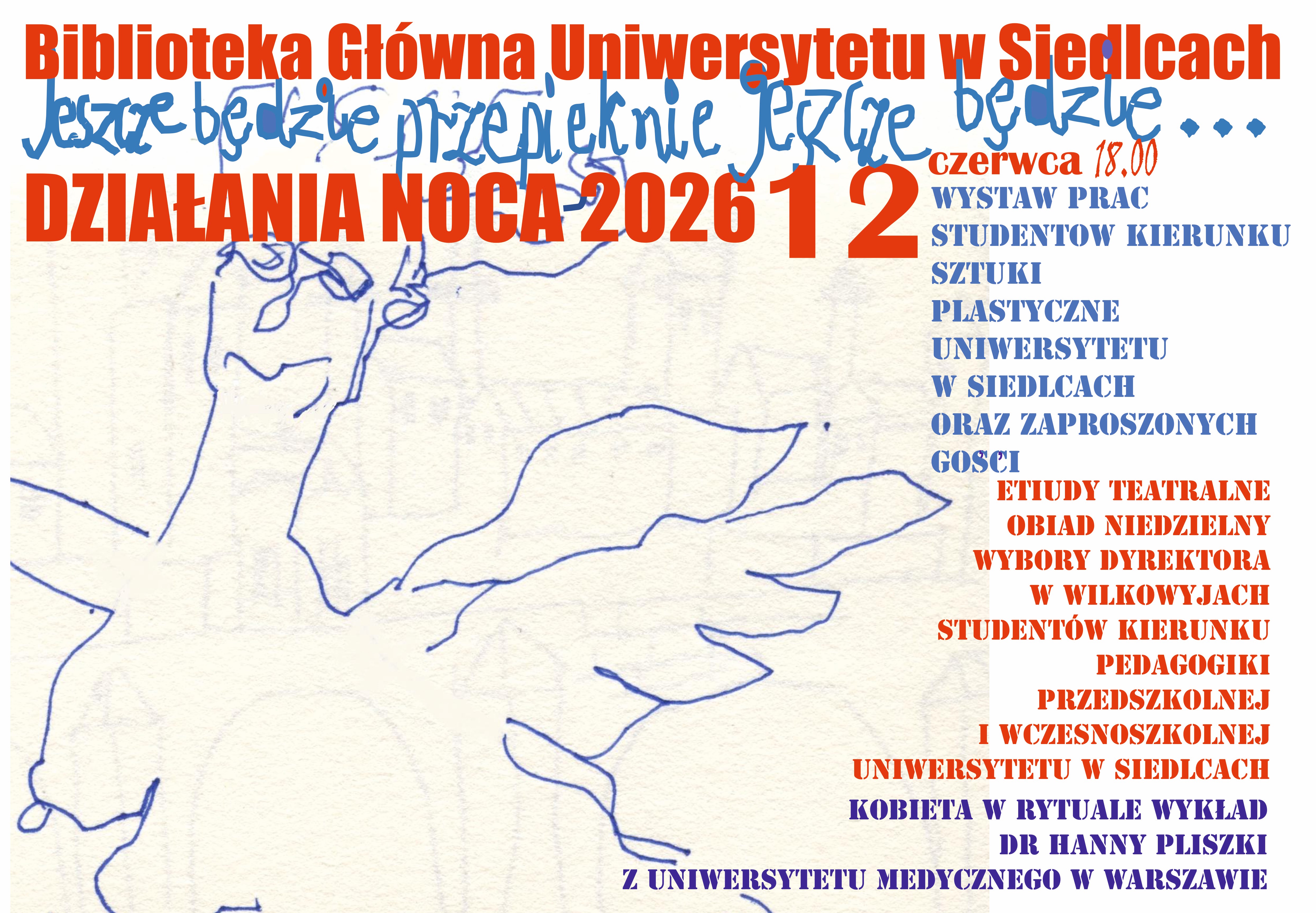 NOC2026