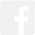 Kanał Facebook